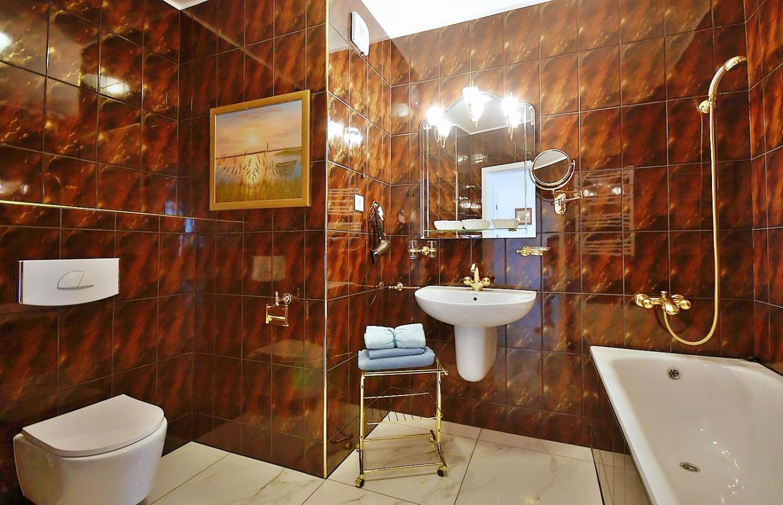 Apartament W Porcie Przy Latarni Morskiej Kolobrzeg Ngoại thất bức ảnh