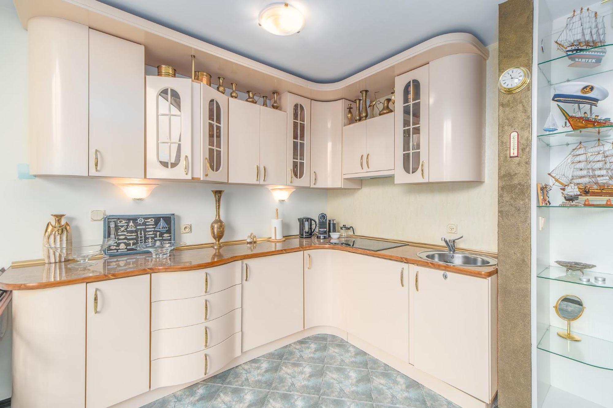 Apartament W Porcie Przy Latarni Morskiej Kolobrzeg Ngoại thất bức ảnh